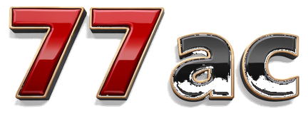777ac logo