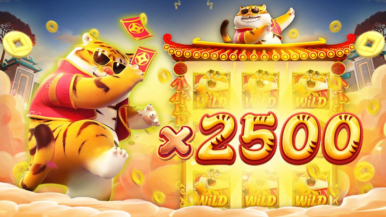 777ac Live Casino