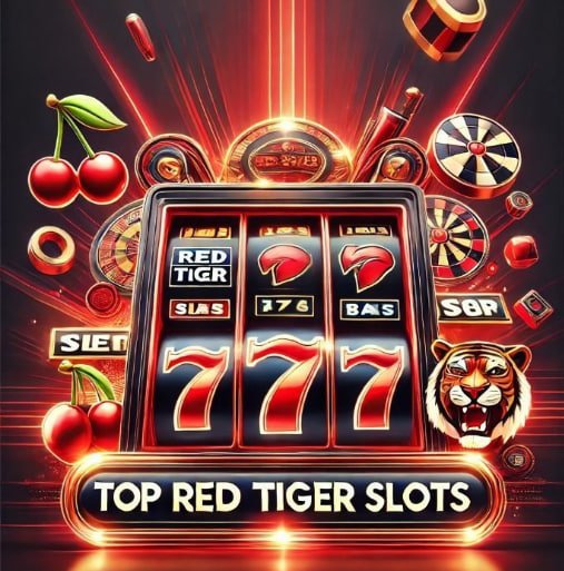 777ac Aap ka sportsbook, aap ki raftar