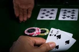 777ac Account markaz