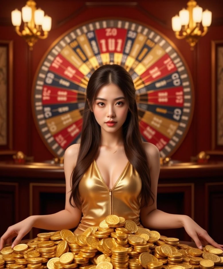 777ac Sports markets